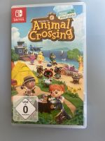 Animal Crossing Niedersachsen - Osnabrück Vorschau