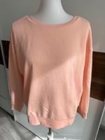 Pullover Damenpullover C&A Gr. XL Dresden - Leuben Vorschau