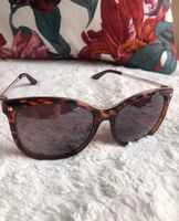 Guess Sonnenbrille Brille Glasses 60/17 Cat Eye Pankow - Prenzlauer Berg Vorschau