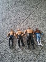 Alte wwe figuren Bielefeld - Senne Vorschau