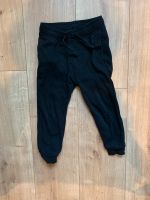 Jogginghose H&M Gr 104 Kreis Pinneberg - Bilsen Vorschau