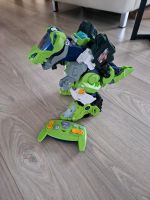 Roboter Dino mit Fernbedienung ca. 30 cm gross Schleswig-Holstein - Wees Vorschau