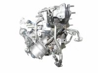 Mazda 6 CX5 Turbolader Bi Turbo 2.2 D SH01-13700 810356-1 810356- Nordrhein-Westfalen - Gronau (Westfalen) Vorschau