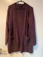 Strickjacke Nordrhein-Westfalen - Ladbergen Vorschau