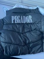 Pegador Jacke Spiller Puffer jacket Berlin - Neukölln Vorschau