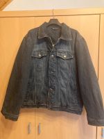 Camargue Jeansjacke Gr36/38 Nordrhein-Westfalen - Drolshagen Vorschau