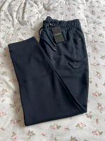 EMPORIO ARMAMI EA7  Jogginghose Große XL Slim-Fit Nordrhein-Westfalen - Hückelhoven Vorschau