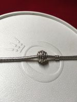 Original Pandora Charm Bead Sterling Silber 925 ALE Sachsen - Görlitz Vorschau