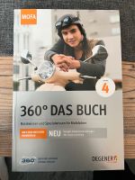 Degener 360‘ Das Buch Mofa Nordrhein-Westfalen - Straelen Vorschau