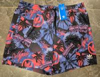 Originals Adidas Herren Shorts Hose XL Trainingshose Bermuda NEU Nordrhein-Westfalen - Wegberg Vorschau