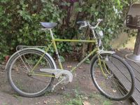 Herrenfahrrad 70iger vintage Herkules München - Trudering-Riem Vorschau