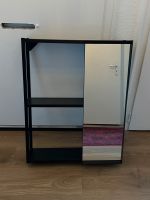 IKEA ENHET Spiegelschrank, anthrazit, 60x17x75 cm Hannover - Südstadt-Bult Vorschau