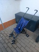 Klapp Buggy Hessen - Neuhof Vorschau