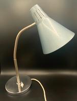 DDR-Leuchte - Design - Klassiker – Hammerschlag - REIF Berlin - Lichtenberg Vorschau