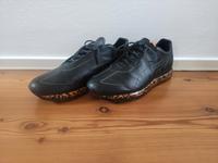 Puma Porsche Design Speed Jamming Sneaker , Gr. 45 Sachsen-Anhalt - Halle Vorschau