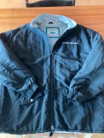 QuickSilver Winterjacke mit Innenfutter XXL Herren Schleswig-Holstein - Norderstedt Vorschau