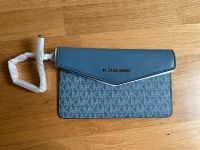 NEU Michael Kors Clutch, Kosmetiktasche, Tasche OVP Baden-Württemberg - Metzingen Vorschau