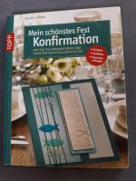 Buch Konfirmation Mein schönstes Fest Feier Rheinland-Pfalz - Rheinzabern Vorschau