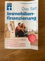 Immobilien Finanzierung Niedersachsen - Ganderkesee Vorschau