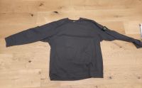 Stone Island Sweater 3XL neuwertig casual Nordrhein-Westfalen - Alfter Vorschau