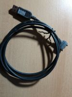 Nokia USB-Datenkabel für Nokia Telefone Niedersachsen - Wolfenbüttel Vorschau