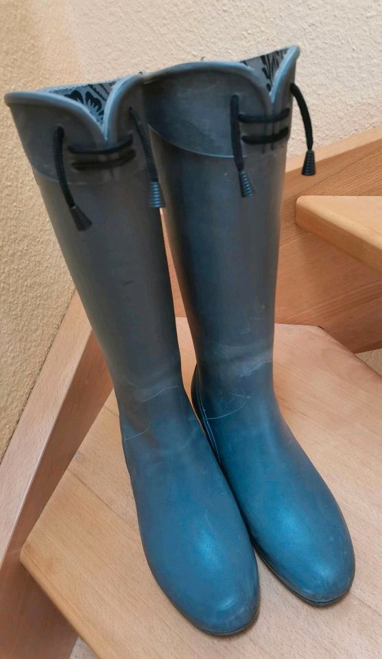 Viking Regenstiefel Gummistiefel Absatz Gr. 36 in Harburg - Hamburg  Heimfeld | eBay Kleinanzeigen ist jetzt Kleinanzeigen