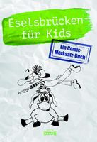 Eselsbrücken für Kids: Ein Comic-Merksatzbuch 596 Rheinland-Pfalz - Rieschweiler-Mühlbach Vorschau