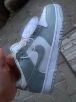 Nike Schuhe Rheinland-Pfalz - Koblenz Vorschau