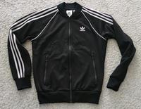 Adidas Pulli Größe S. Bayern - Ingolstadt Vorschau