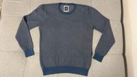 Pierre Cardin Herren Pullover - Größe M, blau Neustadt - Buntentor Vorschau