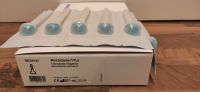 Coloplast Peristeen Plus -Ballonkathetar Standard PZN 17179322 Bochum - Bochum-Ost Vorschau