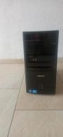 Desktop PC, CPU i7-2600, Ram 4GB, SSD 240GB Baden-Württemberg - Schopfheim Vorschau