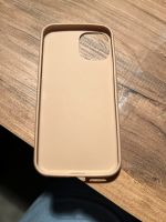iPhone Hülle beige, 14,5 cm lang, 7,5 cm breit Niedersachsen - Ebstorf Vorschau
