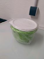 Tupperware Peng Schüssel 1l NEU Niedersachsen - Oldendorf (Landkreis Stade) Vorschau