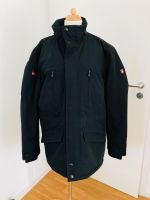 Wellensteyn Herren Jacke schwarz Gr M statt 260 eur Stuttgart - Stuttgart-Mitte Vorschau