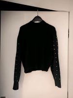 Divided (H&M) Pulli schwarz Gr.M Hannover - Misburg-Anderten Vorschau