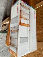 Bosch Tronic Comfort Durchlauferhitzer TR5001R Rheinland-Pfalz - Wallertheim Vorschau