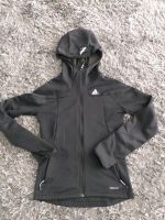 Adidas Sport Jacke Gr S Niedersachsen - Göttingen Vorschau