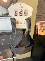 Babytrage Cybex Yema Click Baby Carrier Bayern - Augsburg Vorschau