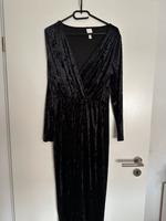 Hosenkleid Nordrhein-Westfalen - Ahlen Vorschau