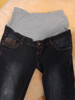 Schöne Umstands Jeans Gr. 28/32 Bayern - Bad Tölz Vorschau
