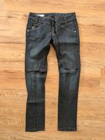 G-Star Jeans Hose Nordrhein-Westfalen - Wickede (Ruhr) Vorschau