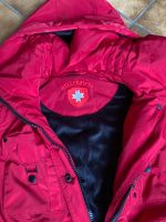 Wellensteyn Winterjacke M Nordrhein-Westfalen - Goch Vorschau