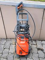 Hochdruckreiniger Husqvarna Bayern - Wilhelmsthal Vorschau