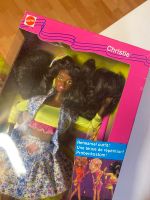 Barbie Disco Christie  2754 Puppen Sammlung Baden-Württemberg - Plüderhausen Vorschau