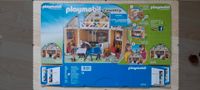 Playmobil country 5418 * NEUwertig Bayern - Erding Vorschau