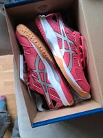 asics Turnschuhe Nordrhein-Westfalen - Dorsten Vorschau