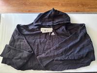 Adidas Hoodie Gr. 4 Xl Neu Süd - Niederrad Vorschau