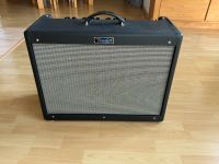 Fender Hot Rod Deluxe III - 40 Watt Röhren-Amp - super Zustand Hannover - Linden-Limmer Vorschau