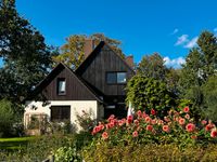 Historisches Bauernhaus mit einzigartigem Charme in Bielefeld - Vilsendorf! Bielefeld - Joellenbeck Vorschau